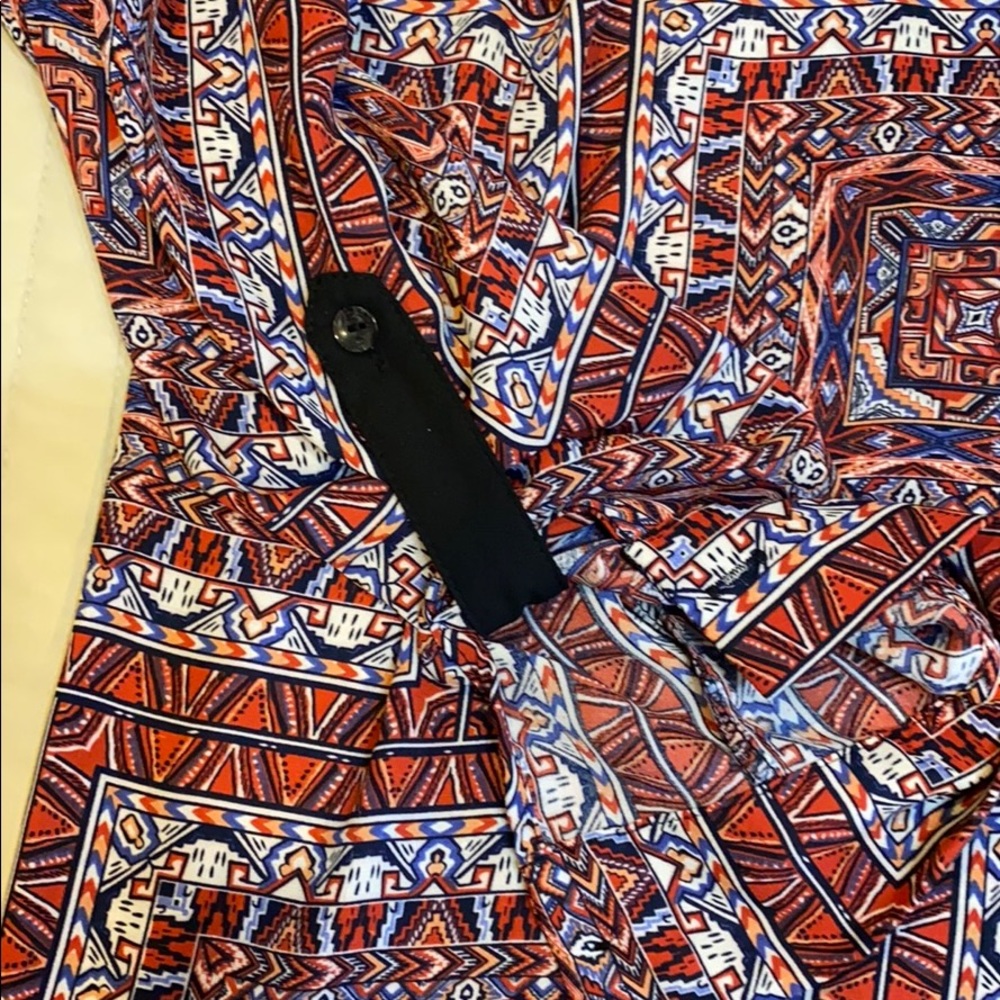 Blouse - Picture 3 of 3